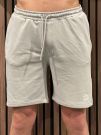 Cruyff Classics - Energized Short - Grijs