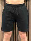 Cruyff Classics - Creditos Short - Zwart
