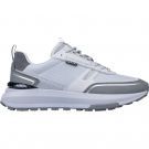 Cruyff Classics - Ambruzzia - Grijs
