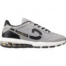 Cruyff Classics - Flash Runner - Grijs