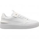 Cruyff Classics - Endorsed Tennis - Wit