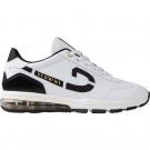 Cruyff Classics - Flash Runner - Wit