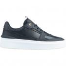 Cruyff Classics - Endorsed Tennis - Zwart