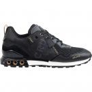 Cruyff Classics - Superbia Hex-Tech - Zwart