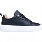 Cruyff Classics - Palco - Zwart