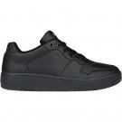 Cruyff Classics - Indoor Royal - Zwart