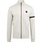 Cruyff Classics - Funello Tracktop - Beige