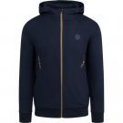 Cruyff Classics - Forth Track Top - Blauw