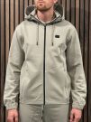 Cruyff Classics - Off Season Tracktop - Beige