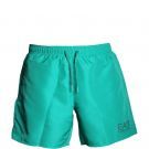 Armani EA7 - Short - Groen