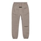 Essentials Fear Of God - Joggingbroek - Beige