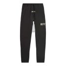 Essentials Fear Of God - Joggingbroek - Grijs