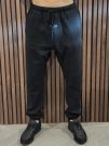 Essentials Fear Of God - Joggingbroek - Zwart