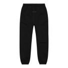 Essentials Fear Of God - Joggingbroek - Zwart