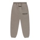 Essentials Fear Of God - Sweatpants - Grijs