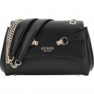 Guess - Lorelei Convertible Xbody Flap - Zwart