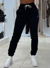 Guess Active - 3D Peony Jogger - Zwart