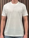 Guess Active - Ambrogio Cn Ss T-shirt - Wit