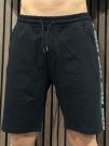 Guess Active - Arlo Short - Zwart