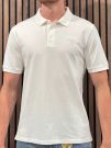 Guess Active - Beppe Ss Polo - Wit