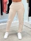 Guess Active - Britney Jogger - Beige
