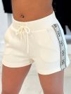 Guess Active - Britney Short - Beige