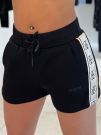 Guess Active - Britney Short - Zwart