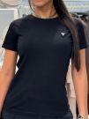 Guess Active - Colette T-shirt - Zwart