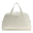 Guess Active - Era 4G Debossed Bowling Bag - Wit