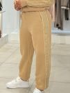 Guess Active - Maryella Jogger - Beige