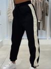Guess Active - Maryella Jogger - Zwart