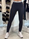 Guess Active - New Aline Leggings 4/4 Eco Str - Blauw