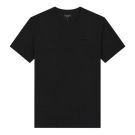 Guess Active - Loris Cn Ss T-shirt - Zwart