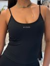 Guess Active - Margot Active Top - Zwart