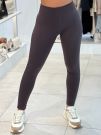 Guess Active - Margot Leggings - Bruin