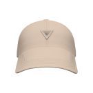 Guess Active - Noemi 4G Baseball Cap - Beige