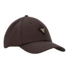 Guess Active - Noemi 4G Baseball Cap - Bruin