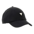 Guess Active - Noemi 4G Baseball Cap - Zwart