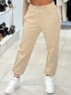Guess Active - Octavia Jogger - Beige