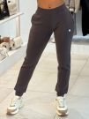 Guess Active - Olympe Long Pants - Bruin