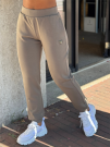 Guess Active - Olympe Long Pants - Groen