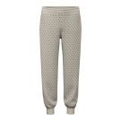 Guess Active - Parimo 4G Cuffed Pant - Beige