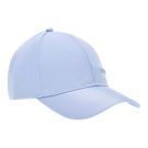 Guess Active - Satin Guess Cap - Blauw