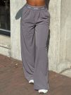 Guess Active - Selene Pants - Grijs