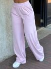 Guess Active - Selene Pants - Roze
