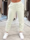 Guess Active - Silvy Joggers - Groen