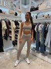 Guess Active - Sportset - Groen