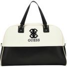 Guess Active - Bowling Bag - Zwart