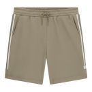 Guess Active - Vicktor Short - Groen