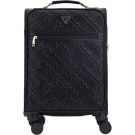 Guess - Adelasia 18 In 8-Wheeler - Zwart